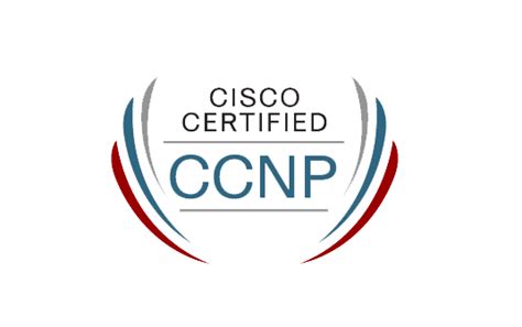 Cisco Certified Network Professional .